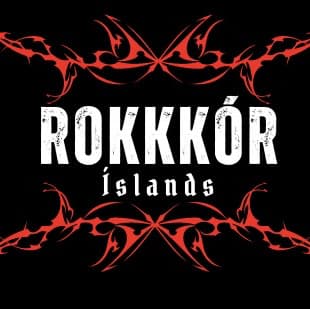 Rokkkór Íslands