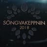 Söngvakeppnin 2018