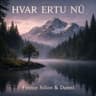 Hvar ertu nú?