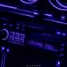 Loving You