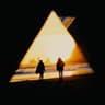 Older (Feat. Rurik)