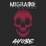 MIGRAINE