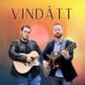 Vindátt