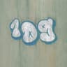 109