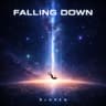 Falling Down