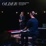 Older (Feat. Rurik) [Live at Harpa Concert Hall]