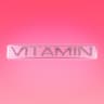 Vitamin