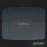 Loading... EP