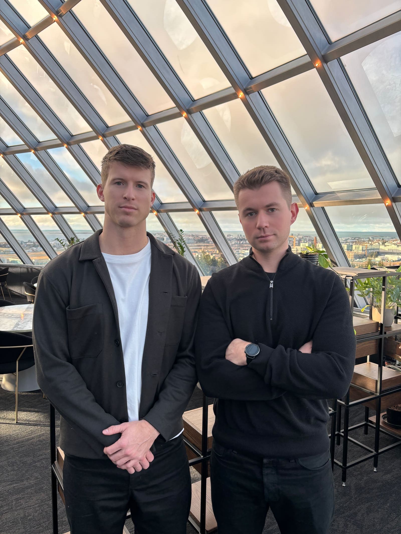 Outro teymið