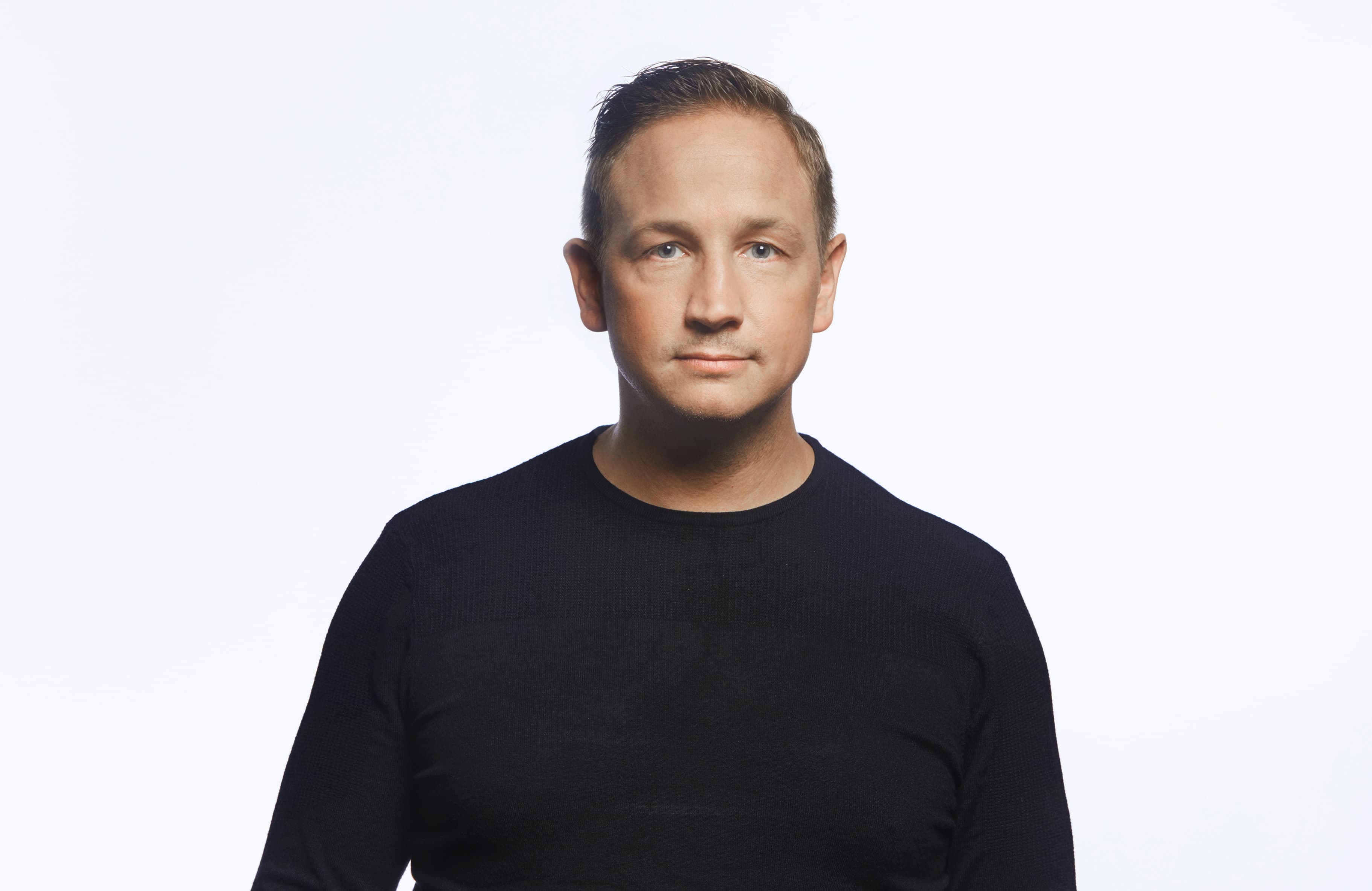 Heiðar Austmann, mynd 2