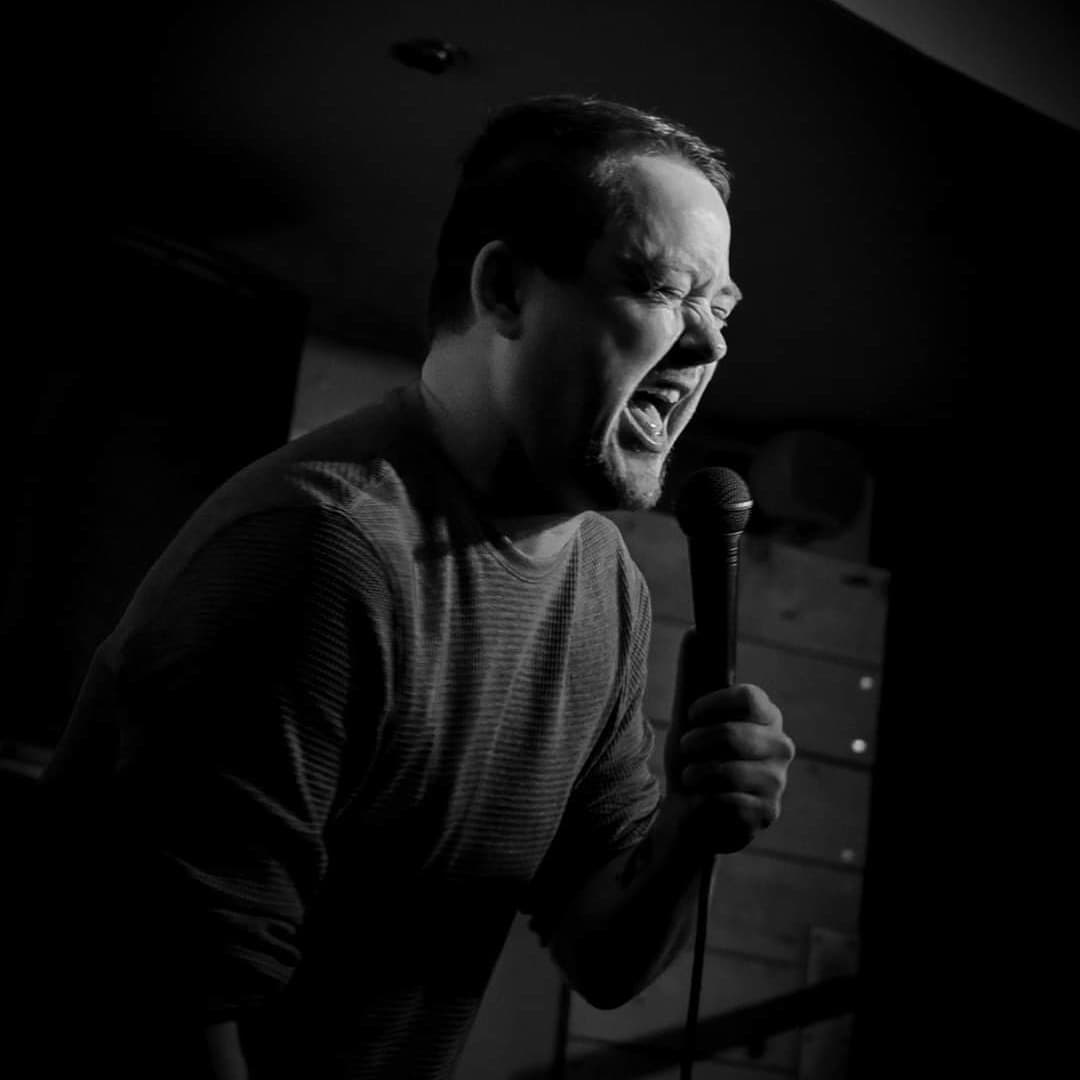 Mynd úr myndasafni Þórhallur Þórhallsson