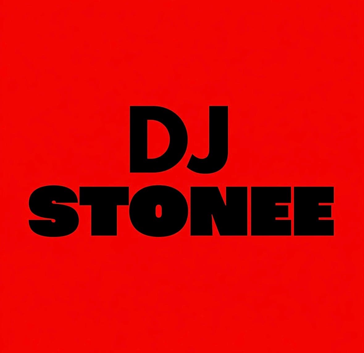 Mynd úr myndasafni DJSTONEE